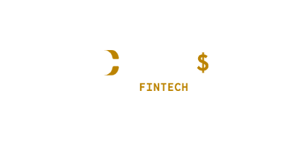 acate