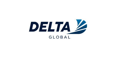 delta