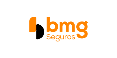 BMG-1