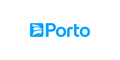 PORTO-1
