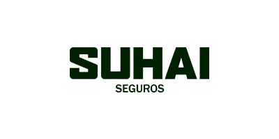 SUHAI-1
